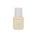 45 ML